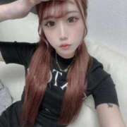 ヒメ日記 2025/07/22 07:35 投稿 るる 帯広アニバーサリー