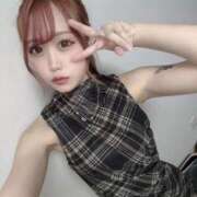 ヒメ日記 2025/07/22 22:05 投稿 るる 帯広アニバーサリー