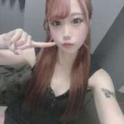 ヒメ日記 2025/07/23 14:15 投稿 るる 帯広アニバーサリー