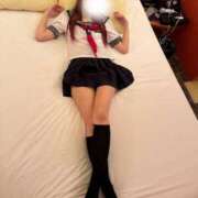 ヒメ日記 2025/07/24 03:05 投稿 るる 帯広アニバーサリー