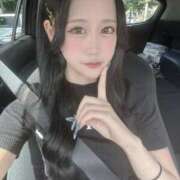 ヒメ日記 2025/08/20 14:35 投稿 るる 帯広アニバーサリー