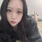 ヒメ日記 2025/08/28 14:05 投稿 るる 帯広アニバーサリー