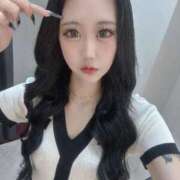 ヒメ日記 2025/08/29 02:55 投稿 るる 帯広アニバーサリー