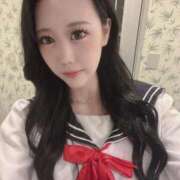 ヒメ日記 2025/08/29 15:35 投稿 るる 帯広アニバーサリー