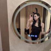 ヒメ日記 2025/08/30 02:35 投稿 るる 帯広アニバーサリー