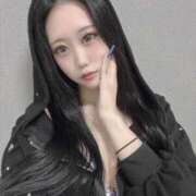 ヒメ日記 2025/08/30 18:50 投稿 るる 帯広アニバーサリー