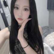 ヒメ日記 2025/09/18 16:11 投稿 るる 帯広アニバーサリー