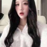 ヒメ日記 2025/09/20 02:25 投稿 るる 帯広アニバーサリー