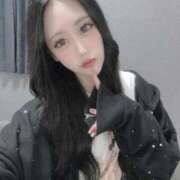 ヒメ日記 2025/09/20 17:35 投稿 るる 帯広アニバーサリー