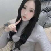 ヒメ日記 2025/09/21 12:08 投稿 るる 帯広アニバーサリー