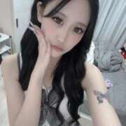 ヒメ日記 2025/10/08 18:05 投稿 るる 帯広アニバーサリー