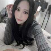 ヒメ日記 2025/10/25 13:25 投稿 るる 帯広アニバーサリー