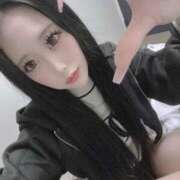 ヒメ日記 2025/10/26 14:05 投稿 るる 帯広アニバーサリー