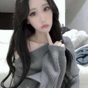 ヒメ日記 2025/10/26 16:45 投稿 るる 帯広アニバーサリー