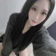 ヒメ日記 2025/10/27 15:35 投稿 るる 帯広アニバーサリー