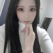 ヒメ日記 2025/10/28 14:05 投稿 るる 帯広アニバーサリー