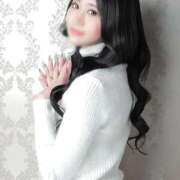 ヒメ日記 2025/10/31 20:55 投稿 るる 帯広アニバーサリー