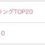 ヒメ日記 2025/11/05 06:15 投稿 るる 帯広アニバーサリー