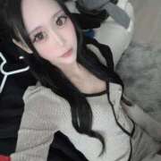 ヒメ日記 2025/11/13 21:25 投稿 るる 帯広アニバーサリー