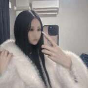 ヒメ日記 2025/11/22 15:55 投稿 るる 帯広アニバーサリー