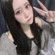 ヒメ日記 2025/11/23 14:15 投稿 るる 帯広アニバーサリー