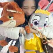 ヒメ日記 2025/11/28 08:55 投稿 るる 帯広アニバーサリー