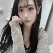 ヒメ日記 2025/11/28 16:05 投稿 るる 帯広アニバーサリー