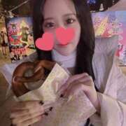 ヒメ日記 2025/11/29 01:15 投稿 るる 帯広アニバーサリー