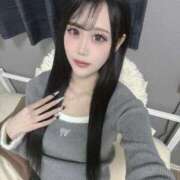 るる 🍀🩵 帯広アニバーサリー