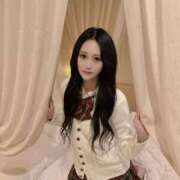 るる 最終日🎀 帯広アニバーサリー