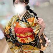 ヒメ日記 2025/12/17 17:45 投稿 るる 帯広アニバーサリー