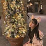 ヒメ日記 2025/12/18 07:15 投稿 るる 帯広アニバーサリー