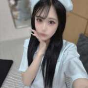 ヒメ日記 2025/12/18 14:06 投稿 るる 帯広アニバーサリー