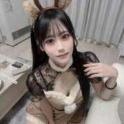 ヒメ日記 2025/12/29 21:05 投稿 るる 帯広アニバーサリー