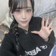 ヒメ日記 2026/01/21 20:55 投稿 るる 帯広アニバーサリー