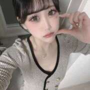 るる おはよう☀️ 帯広アニバーサリー