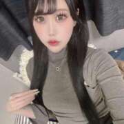 るる 気づいてくれると、、♡ 帯広アニバーサリー