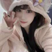 るる 退勤✨ 帯広アニバーサリー