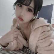 るる 退勤でし‼️ 帯広アニバーサリー