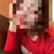 ヒメ日記 2025/08/07 03:04 投稿 綾川 寧音 人妻セレブ宮殿