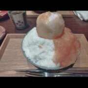 ヒメ日記 2025/08/09 11:54 投稿 綾川 寧音 人妻セレブ宮殿