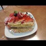 ヒメ日記 2025/08/09 21:34 投稿 綾川 寧音 人妻セレブ宮殿