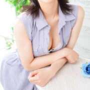 ヒメ日記 2025/08/11 00:03 投稿 綾川 寧音 人妻セレブ宮殿