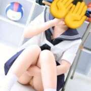 ヒメ日記 2025/08/11 21:14 投稿 綾川 寧音 人妻セレブ宮殿