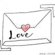 ヒメ日記 2025/08/12 16:15 投稿 綾川 寧音 人妻セレブ宮殿