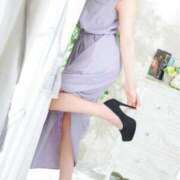 ヒメ日記 2025/08/13 19:17 投稿 綾川 寧音 人妻セレブ宮殿