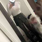 ヒメ日記 2025/08/14 11:14 投稿 綾川 寧音 人妻セレブ宮殿