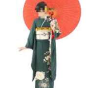 ヒメ日記 2025/08/14 21:05 投稿 綾川 寧音 人妻セレブ宮殿