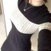 ヒメ日記 2025/08/15 09:32 投稿 綾川 寧音 人妻セレブ宮殿