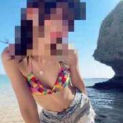 ヒメ日記 2025/08/19 19:43 投稿 綾川 寧音 人妻セレブ宮殿